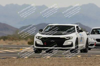 media/Jan-03-2026-SCCA SD (Sat) [[c9b9d14034]]/2-Intermediate Group/Session 2 Turn 5/